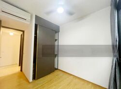 Park Colonial (D13), Condominium #530576951